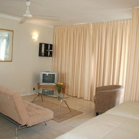 Cascades Apartments 609 & 706 Cape Town Ngoại thất bức ảnh