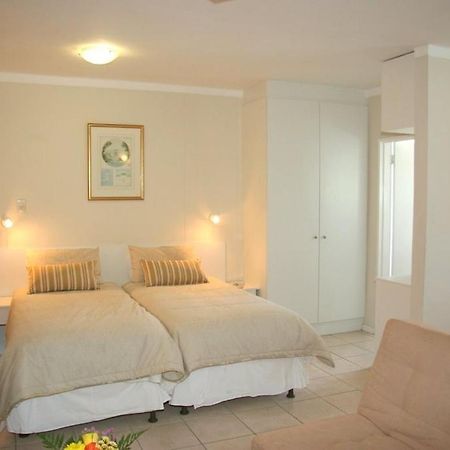 Cascades Apartments 609 & 706 Cape Town Ngoại thất bức ảnh
