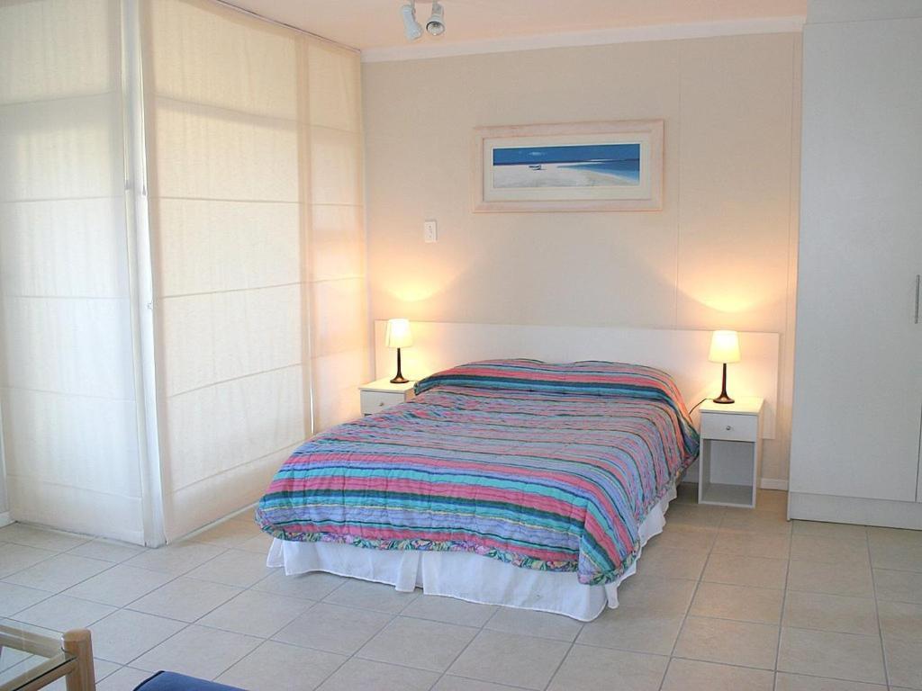 Cascades Apartments 609 & 706 Cape Town Phòng bức ảnh