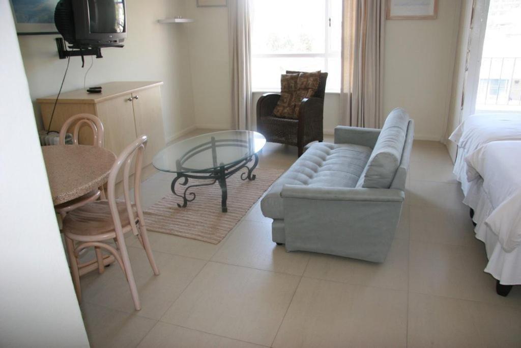 Cascades Apartments 609 & 706 Cape Town Ngoại thất bức ảnh